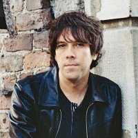 Stuart Irwin (@stuartirwinart) 's Twitter Profile Photo