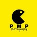 استخراج شهادات (pmp )🇸🇦 (@000_pmp) Twitter profile photo استخراج شهادات (pmp )🇸🇦 (@000_pmp) Twitter profile photo