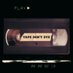 Tape Donโt Dye (@tapedontdye) Twitter profile photo Tape Donโt Dye (@tapedontdye) Twitter profile photo