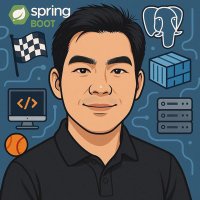 Hirakawa (@ai_infra_lab) 's Twitter Profile