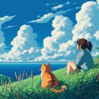 桃です (@uwidpmptg) 's Twitter Profile