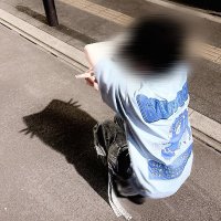 こよ(おでん)🎀🩵💛 (@koyom_1203) 's Twitter Profile