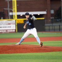 Matt Callaghan (@matt_cali9) 's Twitter Profile Photo Matt Callaghan (@matt_cali9) 's Twitter Profile Photo