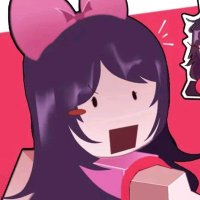 🎀୧﹒mari﹒ (@cashiersfav) 's Twitter Profile Photo 🎀୧﹒mari﹒ (@cashiersfav) 's Twitter Profile Photo