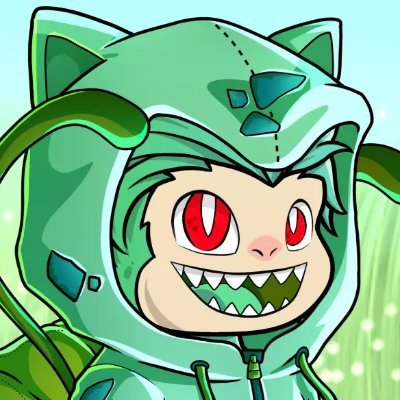 @AstarNetwork Ecosystem Agent and Community Council,
$LINK marine
$ETH will onboard the world
$DOT (prev) senior amb