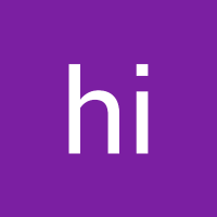 hi dude (@hellobro4000) 's Twitter Profile