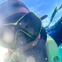 小刺郎 (@laban_3103) 's Twitter Profile Photo 小刺郎 (@laban_3103) 's Twitter Profile Photo