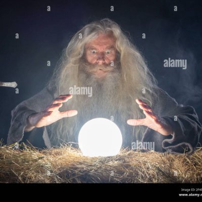 onlookerburner's profile picture. just watching