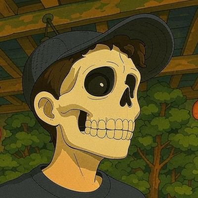 RJuarez2003's profile picture. Imaginemos algo mejor....