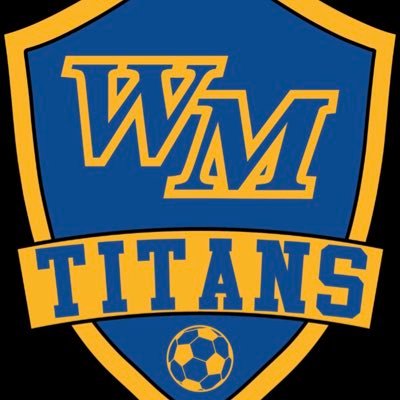 @WM_Boys_Soccer