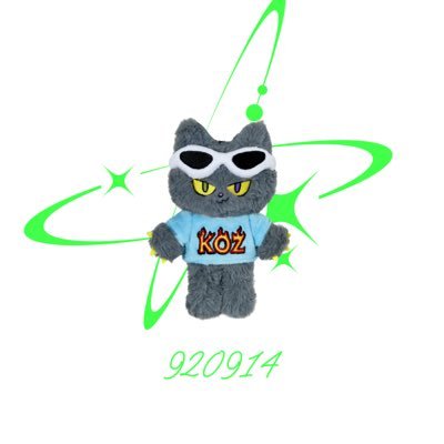 チコページ•*¨*•.¸♬︎ E3%81%BF%E3%81%8D%E3%81%AA%E3%81%A1%E3%82%83%E3%82%93