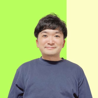 kimidori_monz's profile picture. AIマンガ家｜Kindle出版｜
韓国語で商談する貿易商社のおっさん＼ 
難しそうなことを“マンガで分かりやすく”表現／
2025年からX再開｜ご相談はDMまで｜ 
肉を食いすぎてZei肉豊富な人
