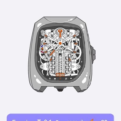 Airdrops | #Juicy | Testnest | #Web3 | Former Axie Scholar at CGU
