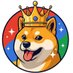 GoogleDoge (@goodogecoin) Twitter profile photo GoogleDoge (@goodogecoin) Twitter profile photo