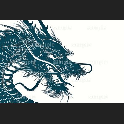 自i自神煌星心凰唯竜【コロナ禍★☆活用♪光も闇も影も】愛は竜ファ糸!友好3部将…愛の直江兼続・シンのやまとアスカ大納言羽柴秀長・きらッ☆光の源成吉思汗義経9篭ハンカァ~ンMo n g o lハンカァ~イ湖・前文明は世界飛鳥共同体《仮》成る程★この惑星はearth か✌️ヘ😋†そがいのミコ光号【極光衣魂曜器】神明けの君