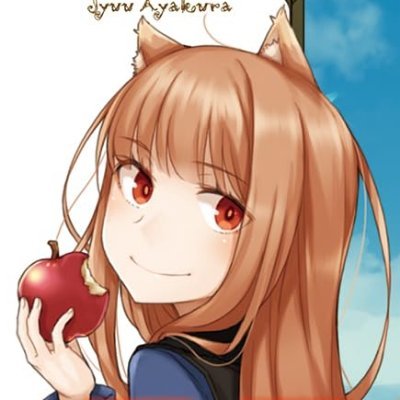 PT-BR/EN | 23y | Computer engineering | Let your heart speak up | Arknights, Xenoblade and Umamusume Fan | @Nexthels