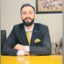 Cem Suavi YILDIZ (@suavi_cem) Twitter profile photo Cem Suavi YILDIZ (@suavi_cem) Twitter profile photo