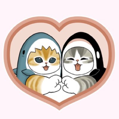 さや～さんのプロフィール画像