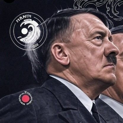 Participé en el sorteo de la cesta de @infarruco y @jimbo4xl y no me tocó, así que ahora me toco yo. cuenta parodia 🏳️⚧️