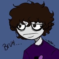 Bruby® (@_bruby_) 's Twitter Profile