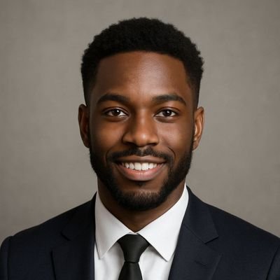 ahmadpro88's profile picture. Technology