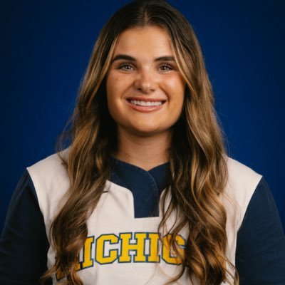 Michigan Softball #20 || Romans 4:18 || BK Softball Lounge