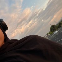 πβ (@w_ss0_) 's Twitter Profile Photo πβ (@w_ss0_) 's Twitter Profile Photo