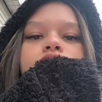 Beatriz Silva (@bafdasilva) 's Twitter Profile