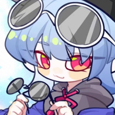 丸山ペペロンチーノDX(pandaidv)さんのプロフィール画像