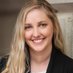 Lauren (@laurenwlf) Twitter profile photo Lauren (@laurenwlf) Twitter profile photo
