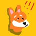 STUPID INU || Moderator (@stupida_inu) Twitter profile photo STUPID INU || Moderator (@stupida_inu) Twitter profile photo