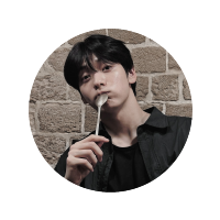 Dimas - opress app prem (@harkship) 's Twitter Profile