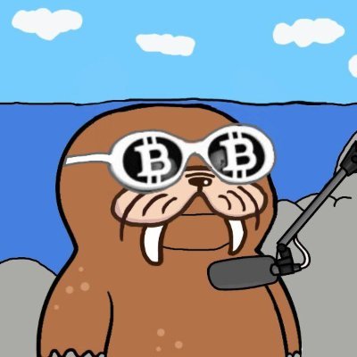 BACRON69's profile picture. 👹

bacron/thegobrus