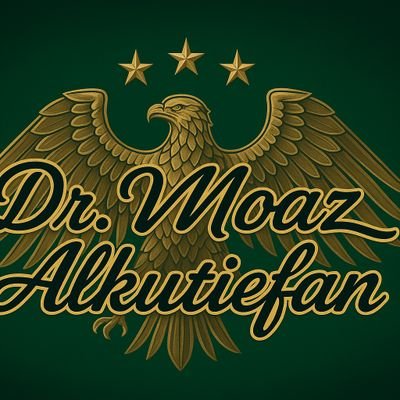 Dr_moaz86's profile picture. 18آذار 
تاريخ كتب بدماء السوريين