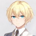 Diana Forcier - @DianaForci17054 - Twitter