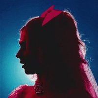 majome (@labrujacadaver) 's Twitter Profile