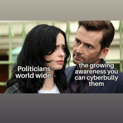StevenSte44855's profile picture. Anti-Communist, Capitalist, American Pariot 🇺🇸, America First, ICE supporter, Fighting Wokeness, Deep State Fighter, Supporter of MAGA, DODGE, and MAHA.