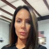 Carina Schneider (@carinaschn77) 's Twitter Profile