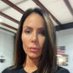 Carina Schneider (@carinaschn77) Twitter profile photo Carina Schneider (@carinaschn77) Twitter profile photo