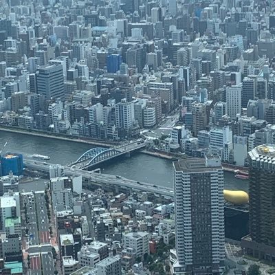 hellocountstars's profile picture. 