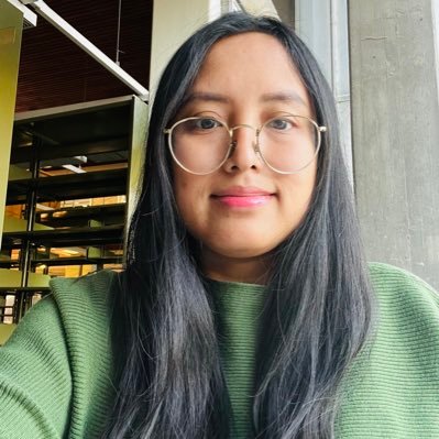 MuchinBazan's profile picture. PhD. in Economics .  #DevelopmentEconomics #HealthEconomics #ImpactEvaluation @VirginiaTech @UDEP. Opinions are my own