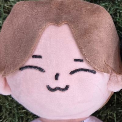 𝓶𝓸𝓑 (@fksetcfW9jjEvfA) / X