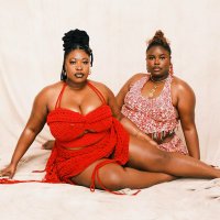 MVM - SLOW DOWN 20th Aug ✨ (@mvmofficial_) 's Twitter Profile Photo MVM - SLOW DOWN 20th Aug ✨ (@mvmofficial_) 's Twitter Profile Photo