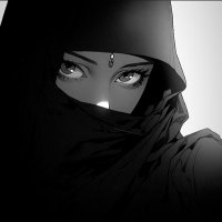 Terror (@im_terrorr) 's Twitter Profile