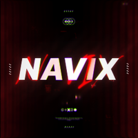 Navix (@sirnavix) 's Twitter Profile