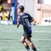 Samuel Nogueira (@nogueirag7s) Twitter profile photo Samuel Nogueira (@nogueirag7s) Twitter profile photo