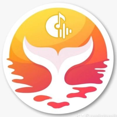 🌎🎙️🔊✨🏅 🌟ECOMMERCE 🌟RADIO SATELITAL 🌟 🌟MODA - CANAL INFORMATIVO🌟🇺🇸🇨🇳🇪🇸🇮🇹🇻🇪 🌟TECNOLOGIA🌟