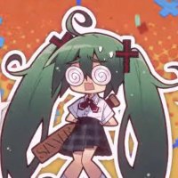 VORTEX #FREESCHLEP (@vortexxxanim) 's Twitter Profile