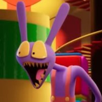 Zeeshits (@zeeshits172012) 's Twitter Profile