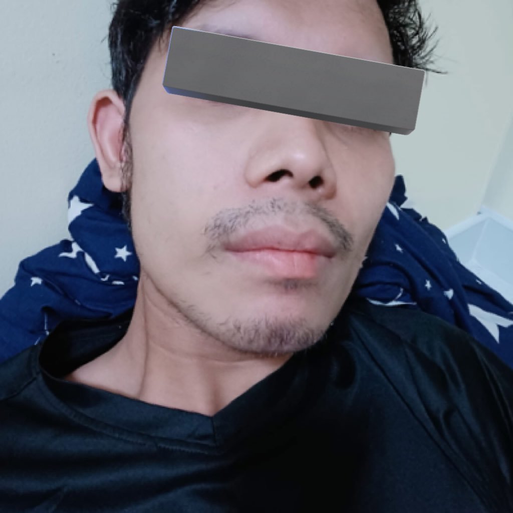 Phonemun69's profile picture. โฟนได้ คอลได้ หาเพื่อนคุยยาวๆ นัดได้ครับ ชอบภายนอก